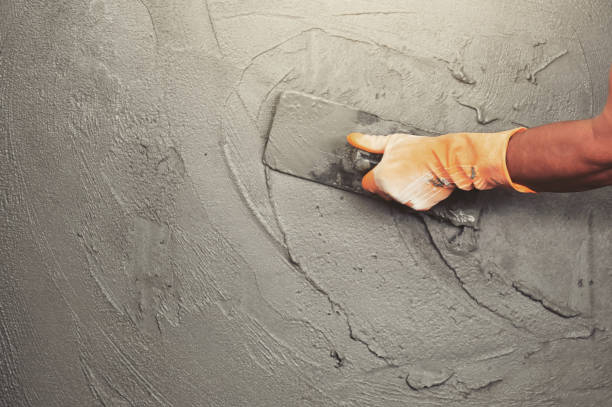 Best Concrete Grinding and Polishing in Beverly Hills, MI