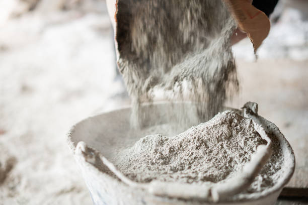 Best Concrete Demolition Services in Beverly Hills, MI