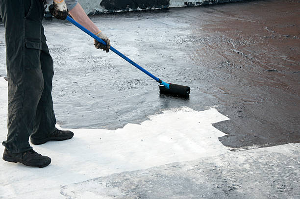 Best Concrete Sidewalk Installation in Beverly Hills, MI